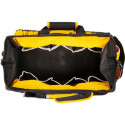 Tool bag, 44x25x24 cm, max. 20 kg, Strend Pro