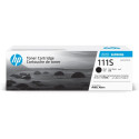 Samsung MLT-D111S (SU810A) Toner Cartridge, Black