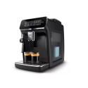 Philips EP3321/40 Series 3300 fully automatic coffee machine