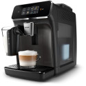 Philips EP2334/10 Series 2300 fully automatic coffee machine