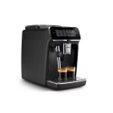 Philips EP3321/40 Series 3300 fully automatic coffee machine