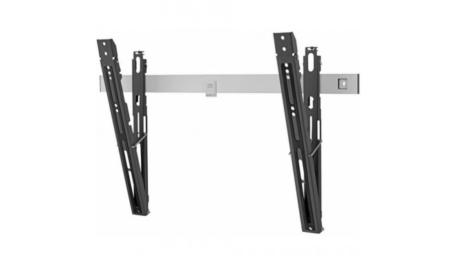 One for All 90'' TV Wall Mount Ultraslim TILT