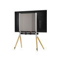 One for All 70'' TV Stand Falcon light