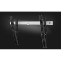 One for All 90'' TV Wall Mount Ultraslim TILT