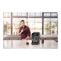 Philips EP1224/00 Series 1200 fully automatic coffee machine