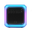 Philips TAX7207 Party Speaker BT black