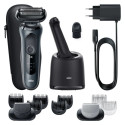 Braun Series 6 61-N7650cc men's shaver