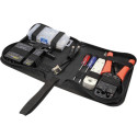 LogiLink network tool set 6-piece with bag