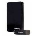 Intenso Memory Drive BonusPack 2.5'' HDD 1TB + 32GB stick