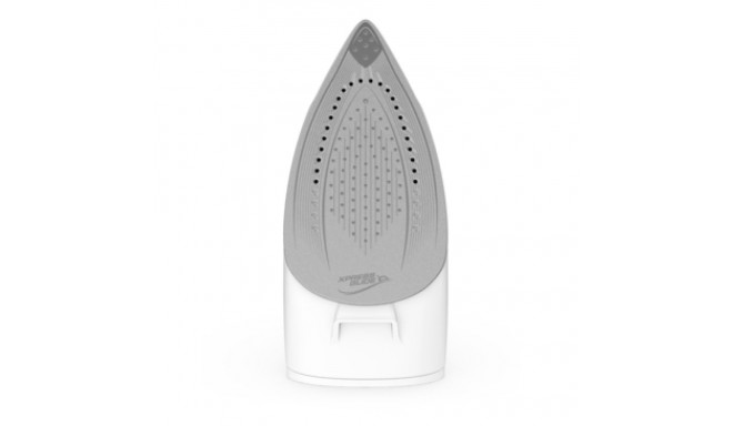 Tefal Express Essential aurugeneraatortriikraud, valge/sinine