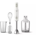 Blender PHILIPS HR2545/00