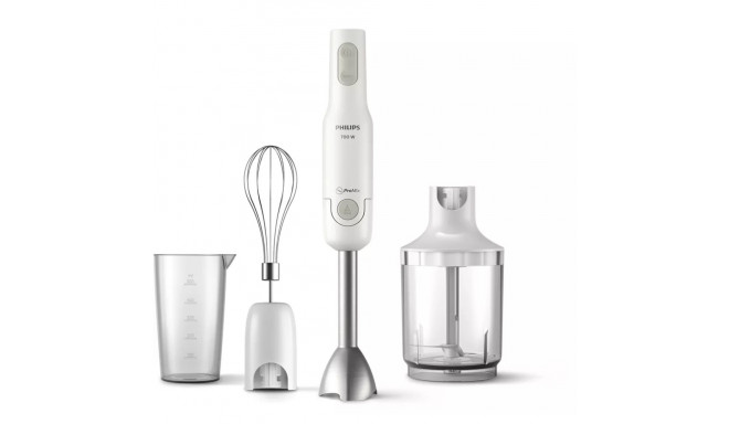 Philips HR2545/00 blender