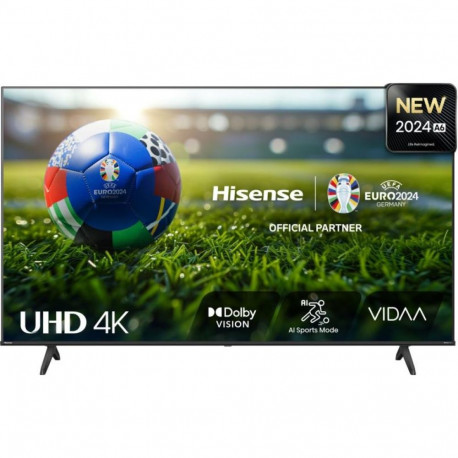 Television HISENSE 50A6N
