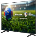 Television HISENSE 65A6N
