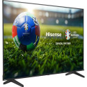 Television HISENSE 65A6N