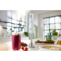 Blender PHILIPS HR2545/00