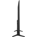 Television HISENSE 50A6N