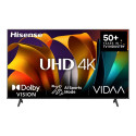 Television HISENSE 50A6N