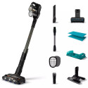 Vacuum cleaner Philips XC8349/01