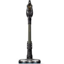 Vacuum cleaner Philips XC8349/01