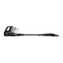 Vacuum cleaner Philips XC8349/01
