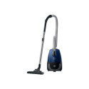 Vacuum cleaner Philips FC8240/09
