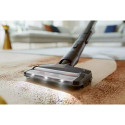 Vacuum cleaner Philips XC8349/01
