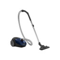Vacuum cleaner Philips FC8240/09