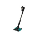 Vacuum cleaner Philips XC8349/01