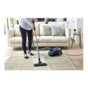 Vacuum cleaner Philips FC8240/09