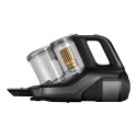 Vacuum cleaner Philips XC8349/01
