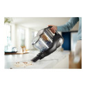 Vacuum cleaner Philips XC8349/01