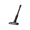 Vacuum cleaner Philips XC8349/01