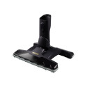 Vacuum cleaner Philips XC8349/01