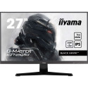 iiyama G-Master G2745QSU-B2 Black Hawk monitor