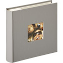 Walther pocket album for 200 photos 10x15 (ME-110-X)