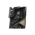 MSI MEG Z890 ACE Motherboard