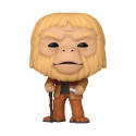 FUNKO POP! Vinyl Figure: Planet of the Apes - Dr. Zaius