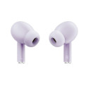 Energy Sistem | True Wireless Earphones | Style 2 | Wireless | In-ear | Microphone | Noise canceling