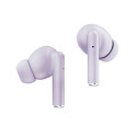 Energy Sistem | True Wireless Earphones | Style 2 | Wireless | In-ear | Microphone | Noise canceling