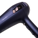 Adler Föön tagasitõmmatava toitejuhtmega | AD 2273 | 2000 W | 3 temperatuurirežiimi | Difuuserotsik 