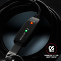 AXAGON aktiivne pikenduskaabel USB 3.2 Gen 1, 10 m | ADR-310