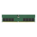 Kingston KCP556UD8-32 32GB DDR5 5600MT/s Moodul