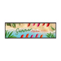 LG Ultra Stretch Signage | 37BH7N-H | 37" | 700 cd/m² | Horisontaalne/Vertikaalne | 24/7 | WebOS | 1
