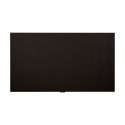 LG All-in-one Smart Series LAEC015-GN2 136-tolline 500 cd/m² Maastikuvaade webOS 160° 160°