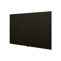 LG | All-in-one Smart Series | LAEC015-GN2 | 136 " | 500 cd/m² | Landscape | webOS | 160 ° | 160 °
