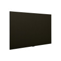 LG | All-in-one Smart Series | LAEC015-GN2 | 136 " | 500 cd/m² | Landscape | webOS | 160 ° | 160 °