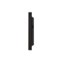 LG Ultra Stretch Signage | 37BH7N-H | 37" | 700 cd/m² | Horisontaalne/Vertikaalne | 24/7 | WebOS | 1