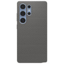 Spigen Liquid Air Korpus Samsung Galaxy S25 Ultra jaoks Hall
