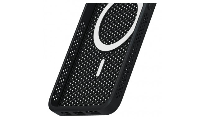 3MK COOLing MagCase Samsung Galaxy S25+ jaoks